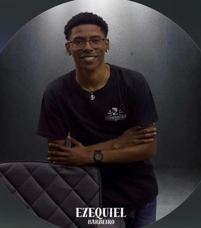 Ezequiel Costa