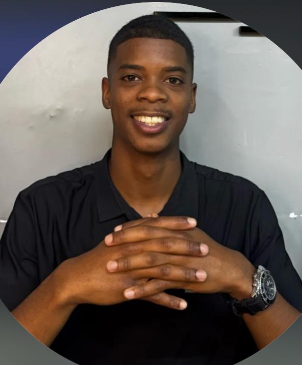 Neto Silva